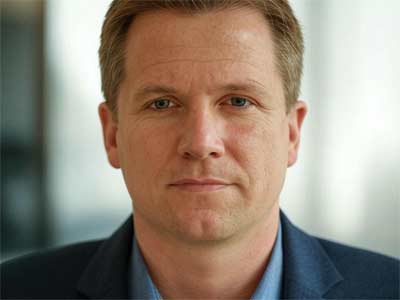 Marko Vujević