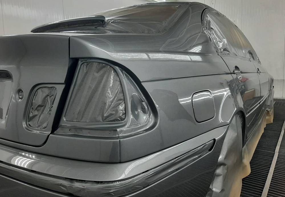 limarija limar, autolimar, limarija, auto limarija