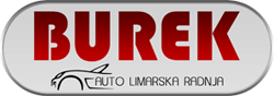 Šlep služba Kruševac